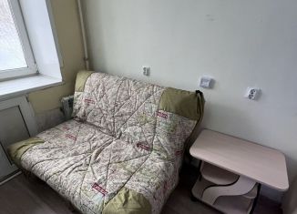 Сдача в аренду 1-комнатной квартиры, 13 м2, Архангельск, проспект Дзержинского, 17к1