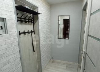 2-комнатная квартира на продажу, 41.2 м2, Троицк, проспект Культуры, 1