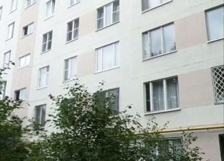 Продажа квартиры студии, 12 м2, Москва, Профсоюзная улица, 146к2, ЮЗАО
