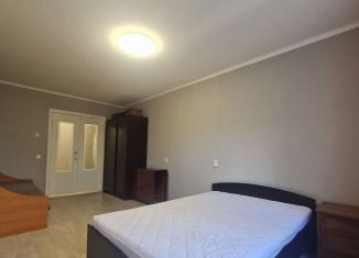 Сдается в аренду комната, 18 м2, Татарстан, проспект Ямашева, 54к2