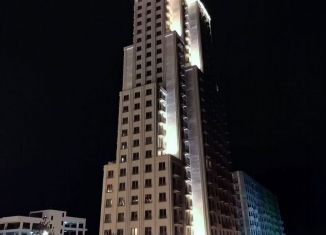 Двухкомнатная квартира в аренду, 47 м2, Тюмень, улица Геннадия Райкова, 19