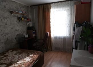 Продажа квартиры студии, 16.7 м2, Тверь, улица Луначарского, 3