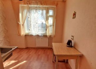 Продаю однокомнатную квартиру, 35 м2, Санкт-Петербург, Невский район, Шлиссельбургский проспект, 36к1