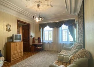 Продажа двухкомнатной квартиры, 33 м2, Ростов-на-Дону, Ульяновская улица, 23