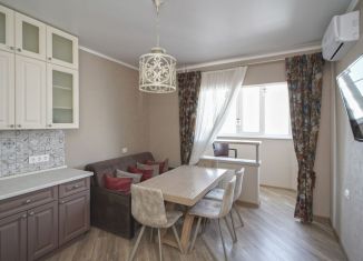 Продается двухкомнатная квартира, 70 м2, Краснодар, улица Александра Покрышкина, 4/4, микрорайон Энка (имени Маршала Жукова)