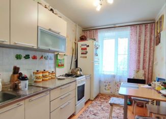 Продаю двухкомнатную квартиру, 51.2 м2, Арзамас, Зелёная улица, 26