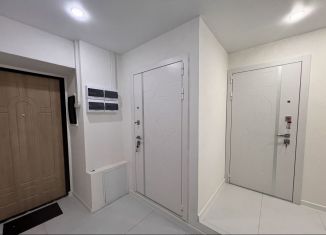 Продажа квартиры студии, 16 м2, Москва, 1-й Тверской-Ямской переулок, 14, Тверской район