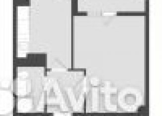 Продам 1-комнатную квартиру, 31.5 м2, село Белоглинка, Парковая улица, 1к2, ЖК Грэсовский