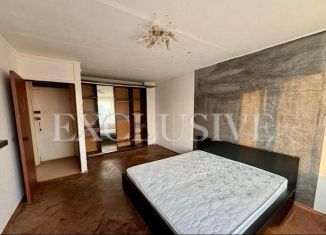 Продажа 1-ком. квартиры, 35.1 м2, Москва, ЮЗАО, Большая Черёмушкинская улица, 15к4