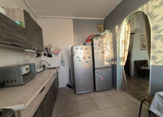 4-комнатная квартира на продажу, 91.9 м2, Елец, улица Коммунаров, 66