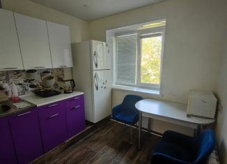 Аренда 1-комнатной квартиры, 29.7 м2, Амурская область, улица 50 лет Октября, 6