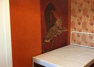 Сдается в аренду комната, 16 м2, Москва, Новоясеневский проспект, 25/20, ЮЗАО