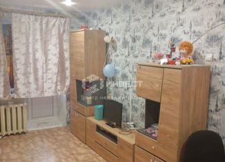2-ком. квартира на продажу, 44.2 м2, Мурманская область, Падунская улица, 4