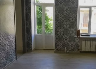 Продам двухкомнатную квартиру, 49 м2, Краснодар, улица Юннатов, 27, микрорайон район 40 лет Победы