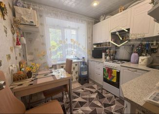 Продажа однокомнатной квартиры, 31 м2, Димитровград, улица Куйбышева, 315