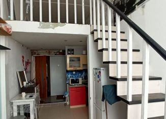 Продажа однокомнатной квартиры, 32.4 м2, Чувашия, улица Николая Гастелло, 9