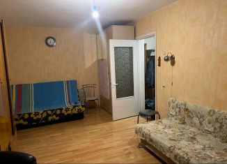 Продам 1-ком. квартиру, 40 м2, Краснодар, улица 70-летия Октября, 26, микрорайон Юбилейный