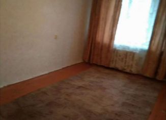Продаю 3-ком. квартиру, 56 м2, Улан-Удэ, Воронежская улица, 6
