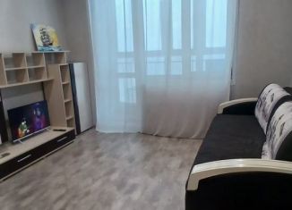 Сдам квартиру студию, 27 м2, Республика Башкортостан, Яркий бульвар, 10/1