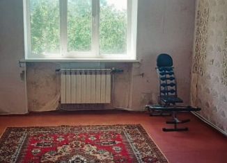 Продается 2-ком. квартира, 51.1 м2, Бахчисарай, улица Фрунзе, 56