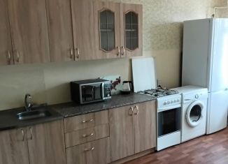 Сдача в аренду 3-ком. квартиры, 71 м2, Орёл, Орёлстроевская улица, 1, микрорайон Новая Ботаника