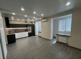 Продажа 2-комнатной квартиры, 50 м2, Краснодар, улица имени Невкипелого, 24/2к3, Карасунский округ