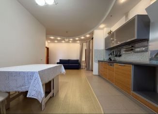 Сдается в аренду 1-ком. квартира, 50 м2, Чебоксары, проспект Максима Горького, 26