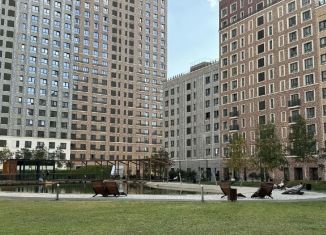 Продается 3-комнатная квартира, 90 м2, Москва, Ильменский проезд, 14к3, район Западное Дегунино