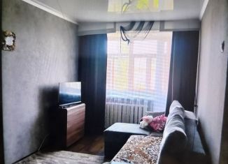 Сдача в аренду двухкомнатной квартиры, 40 м2, Ишимбай, Бульварная улица, 25