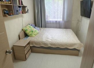 Продается 2-комнатная квартира, 44 м2, Улан-Удэ, Ермаковская улица, 39