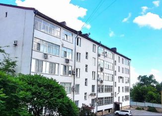Продается пятикомнатная квартира, 247.7 м2, Липецк, Нижняя Логовая улица, 9
