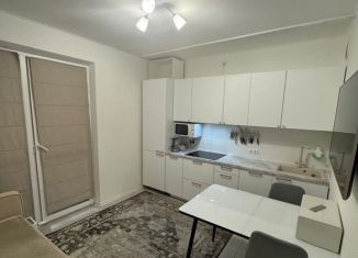 1-комнатная квартира на продажу, 43 м2, Москва, Малая Очаковская улица, 6, ЗАО