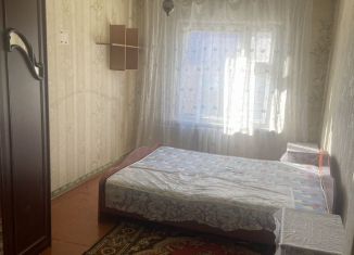 Сдам в аренду 3-комнатную квартиру, 65 м2, Тайшет, микрорайон Пахотищева, 24