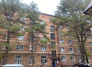 Продажа комнаты, 17.9 м2, Краснодарский край, улица Матвеева