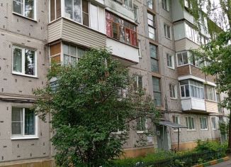 Продаю двухкомнатную квартиру, 45.6 м2, Тула, Центральный территориальный округ, улица Кауля, 3к3