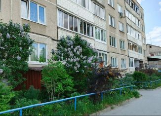 2-комнатная квартира на продажу, 46.9 м2, поселок Северка, улица Горняков, 30