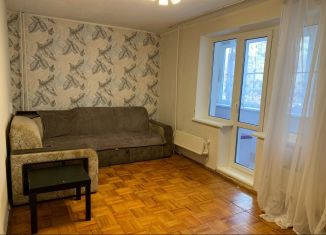 Продажа 3-комнатной квартиры, 69 м2, Копейск, улица Гастелло, 27А