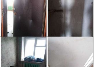 Продаю 2-комнатную квартиру, 41.1 м2, Мурманская область, улица Победы, 31
