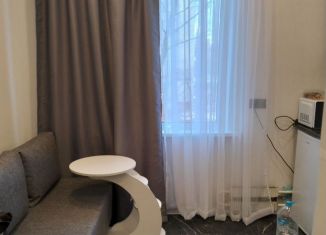 Аренда квартиры студии, 12 м2, Москва, Ташкентская улица, 25к1, район Выхино-Жулебино