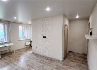 Продажа 1-комнатной квартиры, 32 м2, Новосибирская область, Гранитная улица, 16
