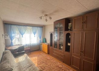 Продаю 1-комнатную квартиру, 31 м2, Заволжск, переулок Строителей, 6