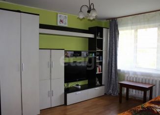 Продаю 1-ком. квартиру, 35 м2, Новосибирская область, Микрорайон, 2