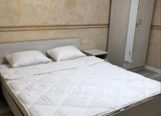 Сдам квартиру студию, 35 м2, Сочи, улица Метелёва, 12/1