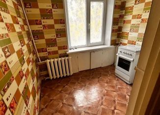 Продается двухкомнатная квартира, 42 м2, Спас-Клепики, Московская улица, 3