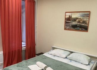 Сдается комната, 23 м2, Санкт-Петербург, Захарьевская улица, 9, Центральный район