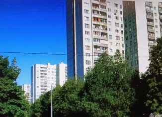 Продам 1-комнатную квартиру, 38 м2, Москва, Филёвский бульвар, 4, ЗАО
