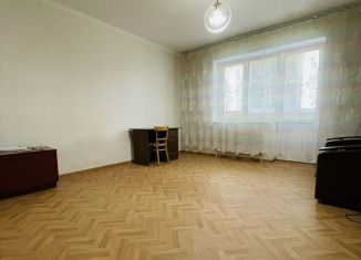 Продаю однокомнатную квартиру, 38 м2, Горячий Ключ, улица Энгельса, 1Ак1