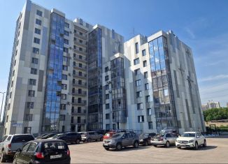 Аренда 2-комнатной квартиры, 41.5 м2, Пермь, улица Космонавта Беляева, 9А