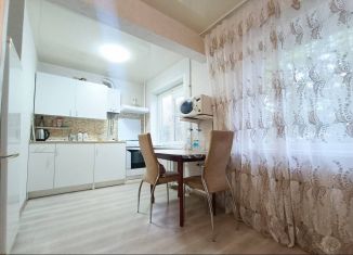 Сдается в аренду 2-ком. квартира, 41 м2, Тульская область, улица Мира, 30Б