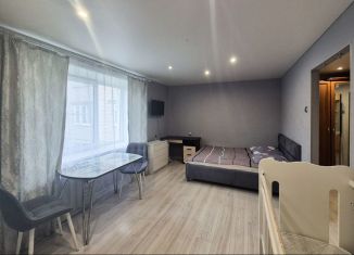 Сдаю в аренду квартиру студию, 29.1 м2, Череповец, проспект Победы, 16А